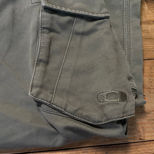 Oakley Cargo Hose - Vintage