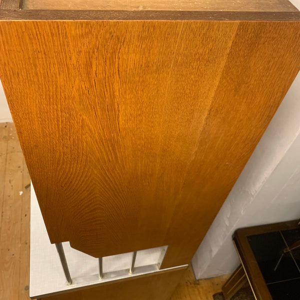 Mid Century Küchenbuffet Beckermann Wertmöbel