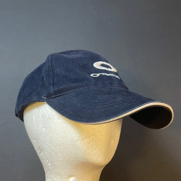 Oakley early 2000s Cap - Vintage