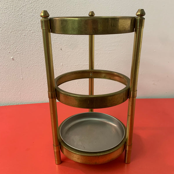 Mid Century Schirmständer