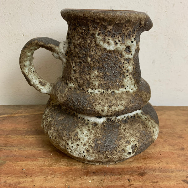 Keramik Vase von Jopeko 403-16
