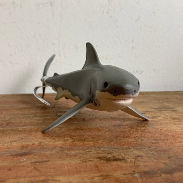 Schleich 14700 - Hai
