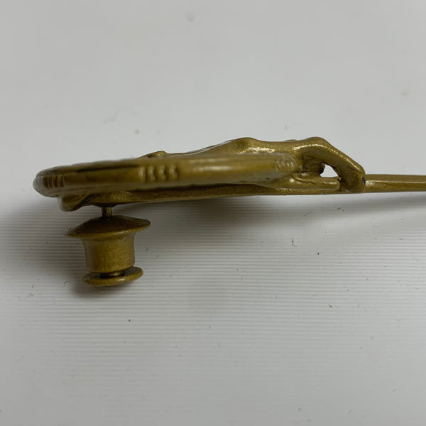 Anstecknadel Offizieller Game of Thrones Hand of the King Pin