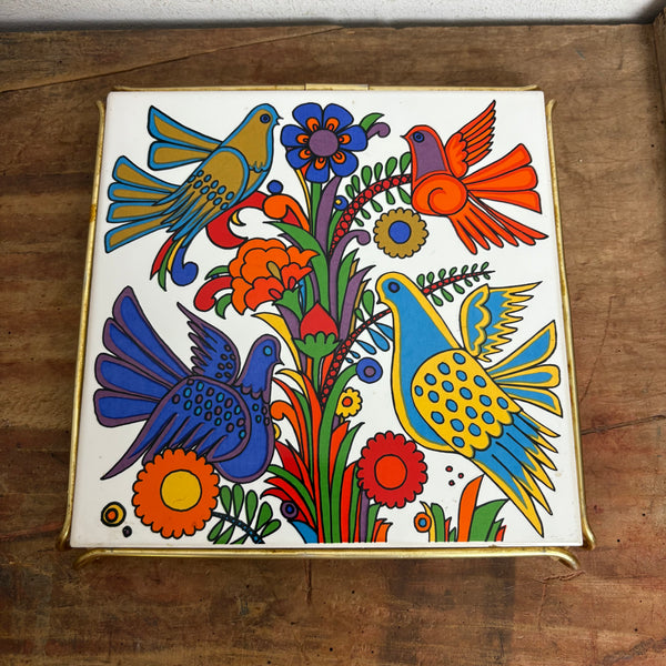 Topfuntersetzer Acapulco von Villeroy und Boch