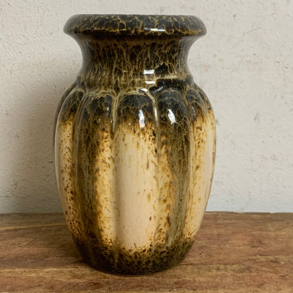 Keramik Vase 292-15 von Scheurich