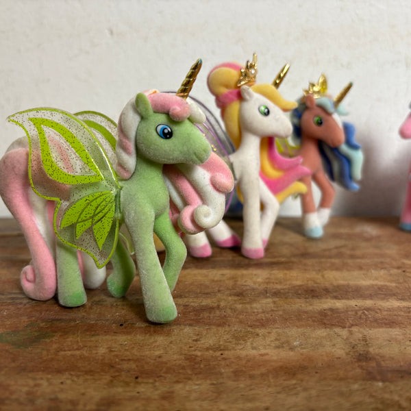 Konvolut Craze Galupy Unicorn