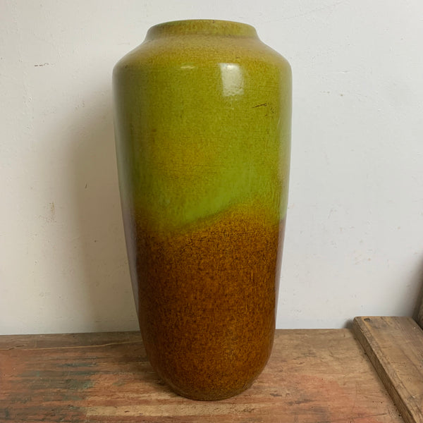 Scheurich Keramik Bodenvase 517-45