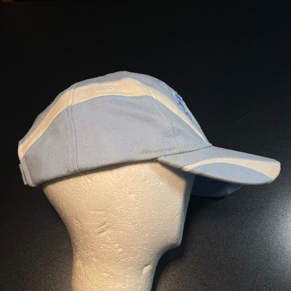 Argentina Cap - Early 2000s Vintage