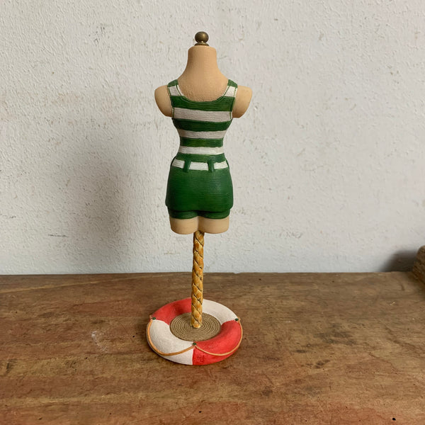 Figur The Latest Thing Style Sensations