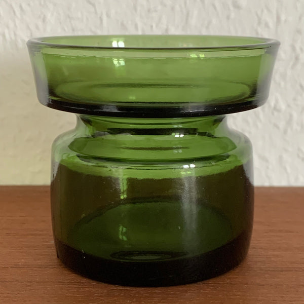 Vintage Kerzenhalter von Jens Harald Quistgaard für IHQ Denmark
