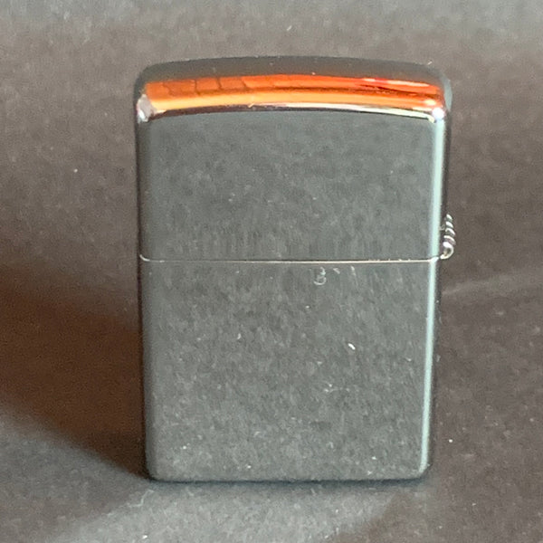 Zippo Feuerzeug Jewelry