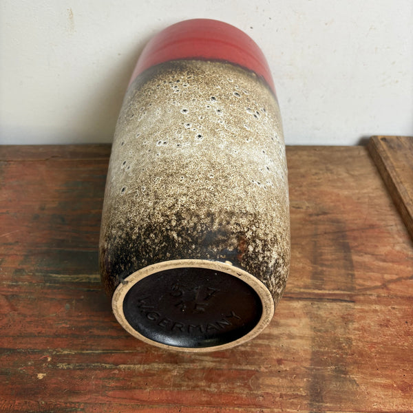 Scheurich Keramik Bodenvase 517-45