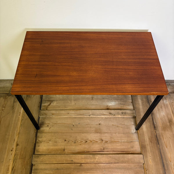 Vintage Beistelltisch von Opal