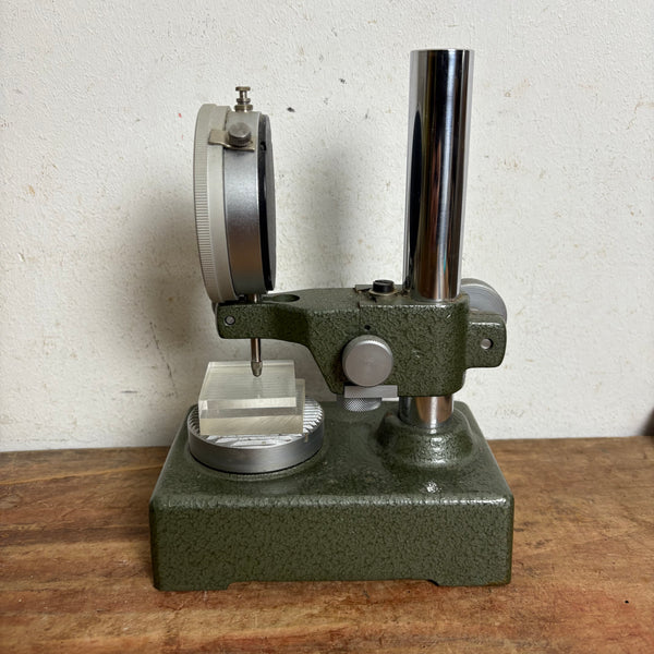 Dial Gage Stand Messgerät
