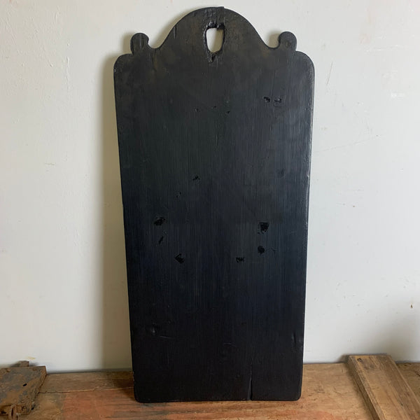 Antike Kirchen Liedertafel