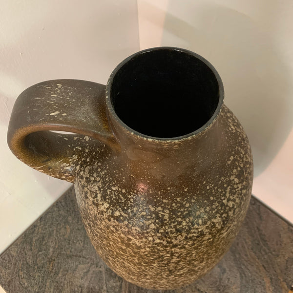 Vintage Bay Keramik Bodenvase 65-60