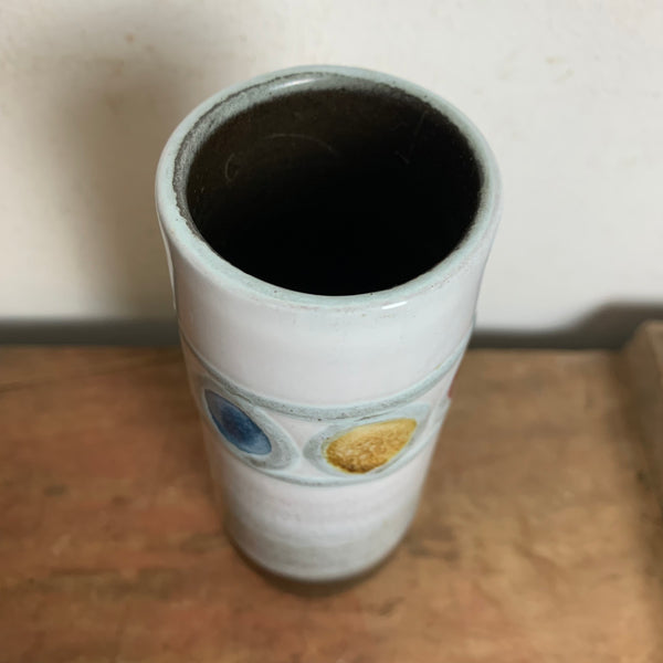 Vintage Keramik Vase 3015-6