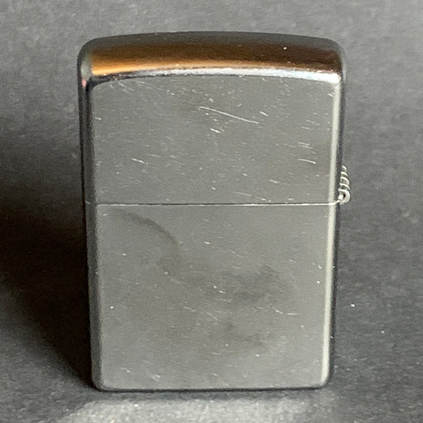 Zippo Feuerzeug Car