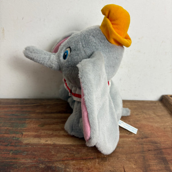 Dumbo Plüsch Figur von Disney