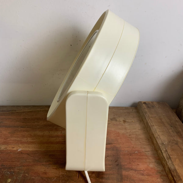 Vintage Schminkspiegel von Allstar