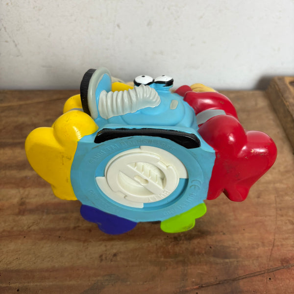 Vintage Teletubbies Spardose