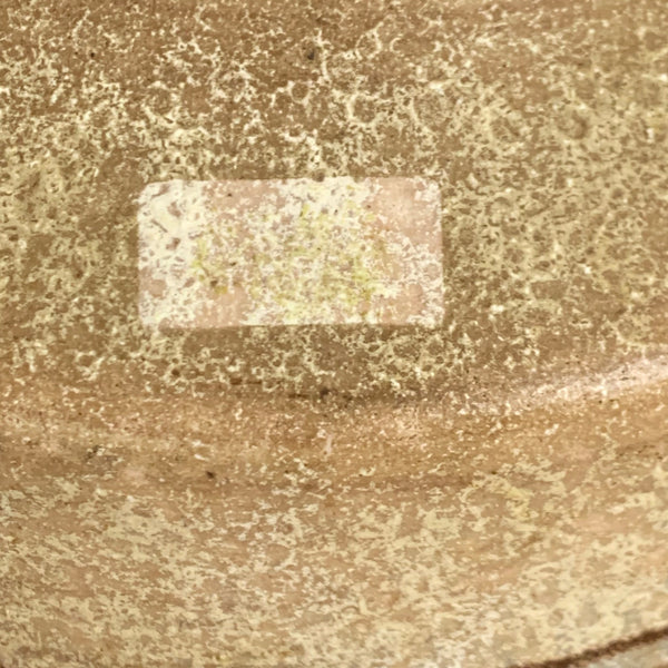 Keramik Bodenvase von Scheurich