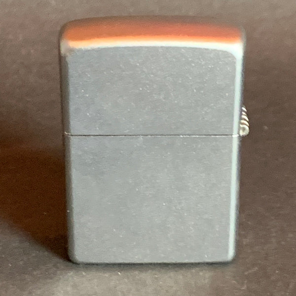Zippo Feuerzeug Horseshoe