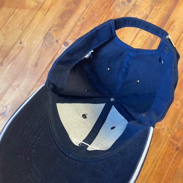 Oakley early 2000s Cap - Vintage