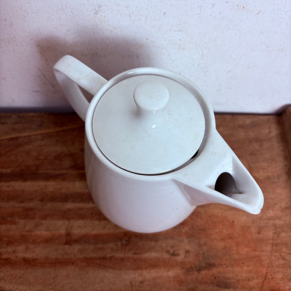 Mid Century Kaffeekanne von Melitta
