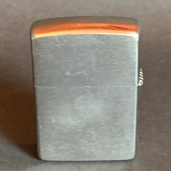 Zippo Feuerzeug Canada
