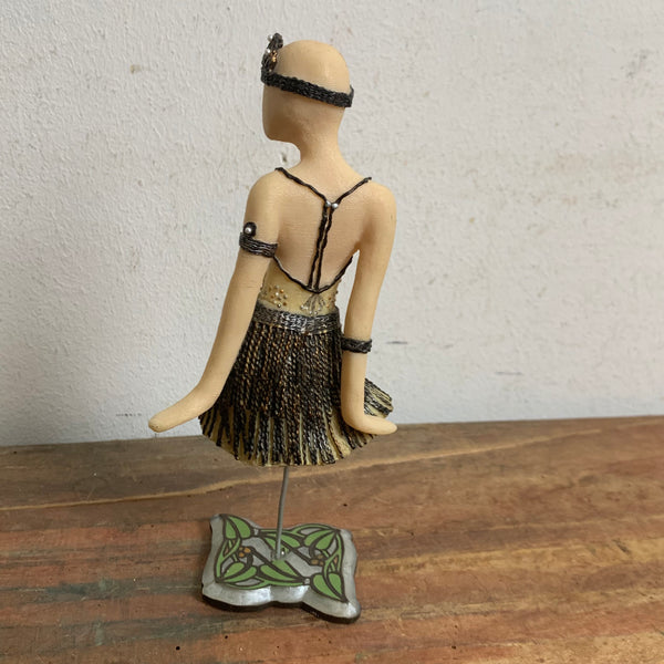 Figur The Latest Thing Style Sensations