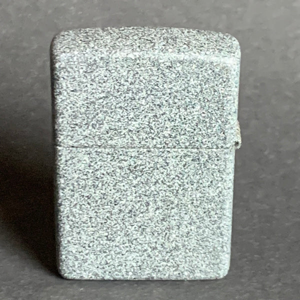 Zippo Feuerzeug The Zippo Jeep