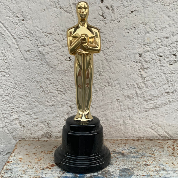 Oscarfigur