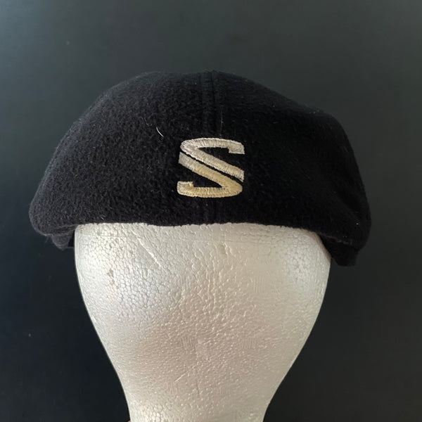 Salomon Cap - Vintage