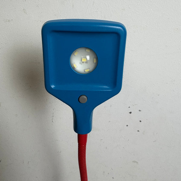 Philips Marvel Spiderman LED-Tischleuchte