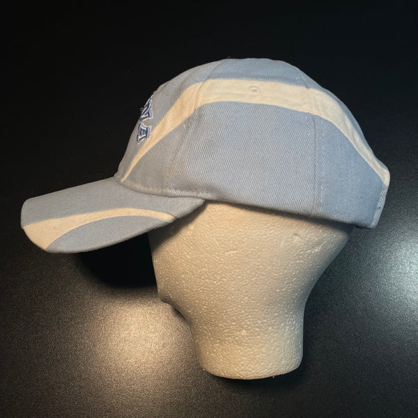 Argentina Cap - Early 2000s Vintage