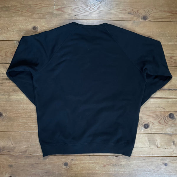 Diesel Sweater - Vintage