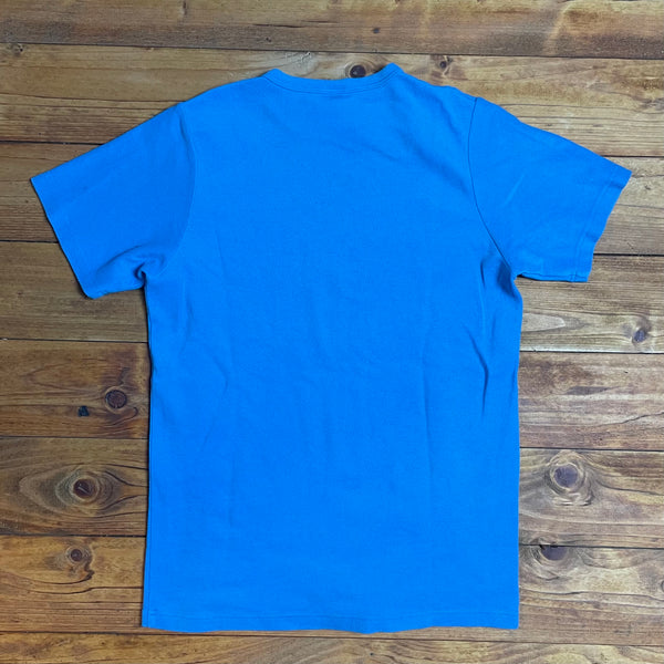 Bundeswehr T-Shirt Deutschland Vintage