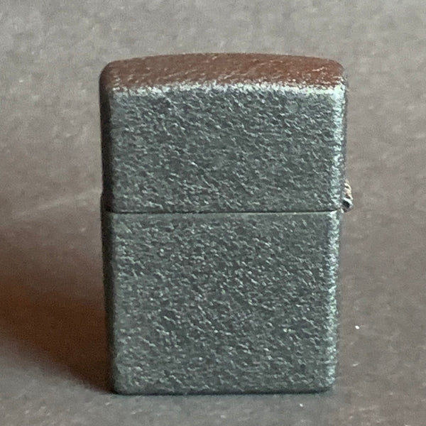 Zippo Feuerzeug US Army
