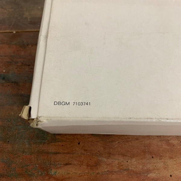 Vintage Kinetic Objekt von Kramer