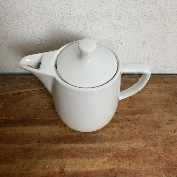 Mid Century Kaffeekanne von Melitta