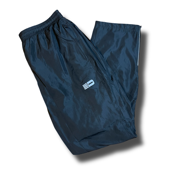 Shamp Trackpants - early 2000s