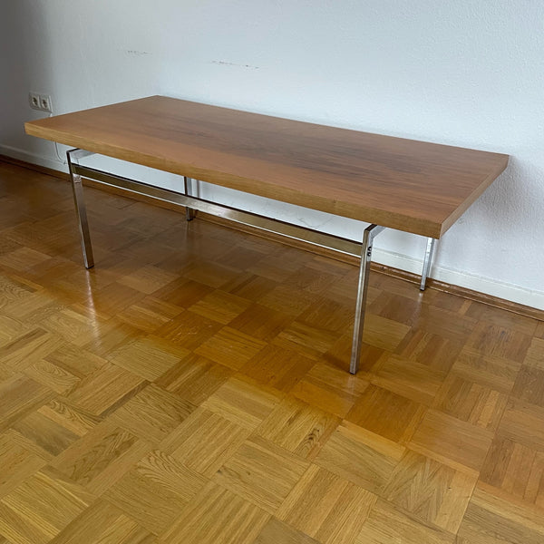Vintage Design Couchtisch