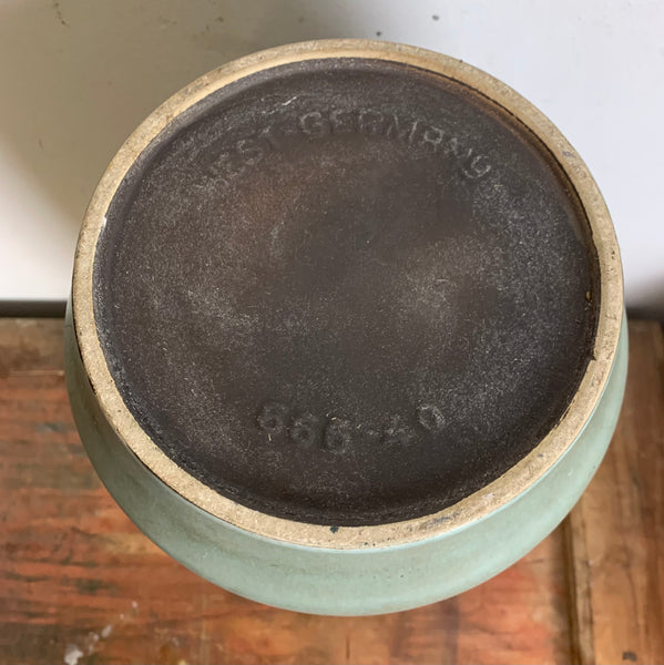 Vintage Bay Keramik Bodenvase 666-40