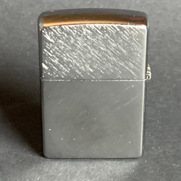 Zippo Feuerzeug Golden Tort