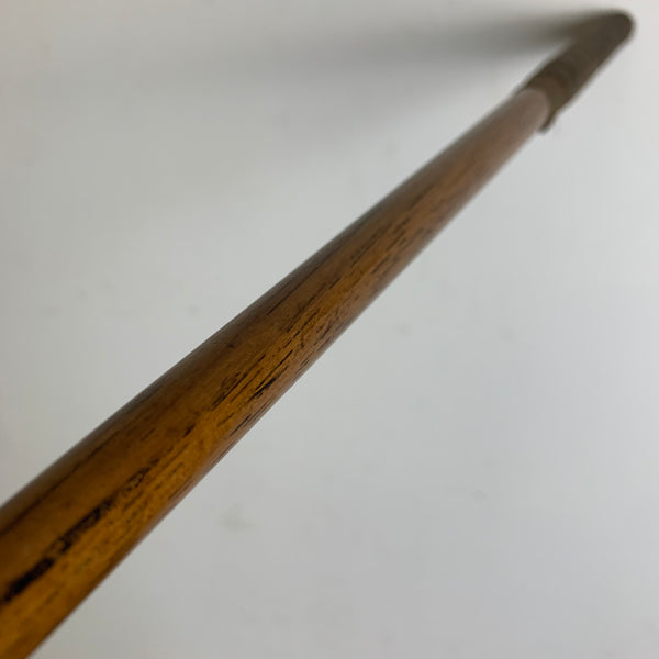 Antiker Iron Golfschläger von Army and Navy C.S.L.