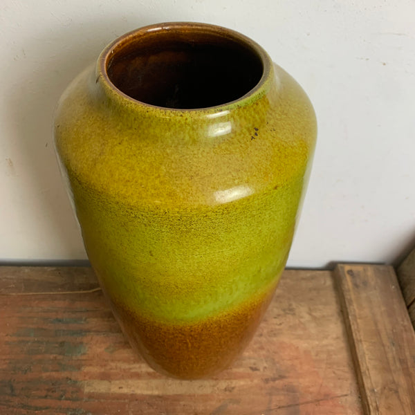 Scheurich Keramik Bodenvase 517-45