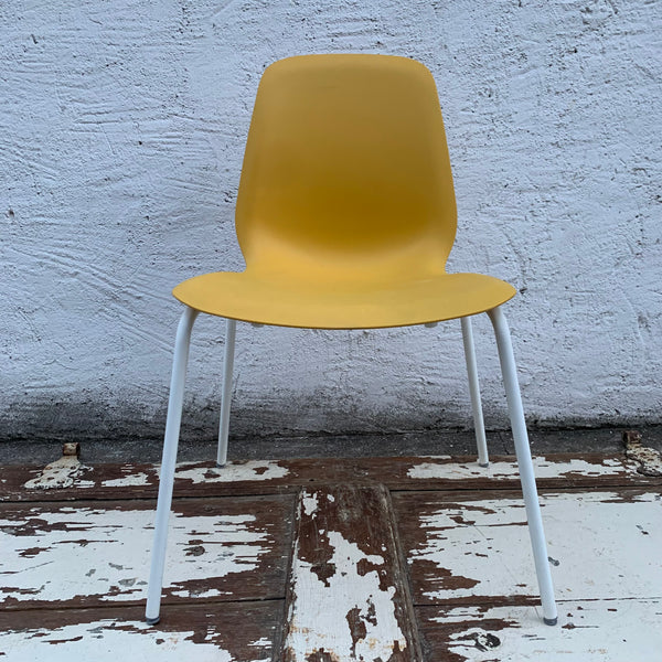 Vintage Stuhl Leifarne von Mia Lagermann für Ikea