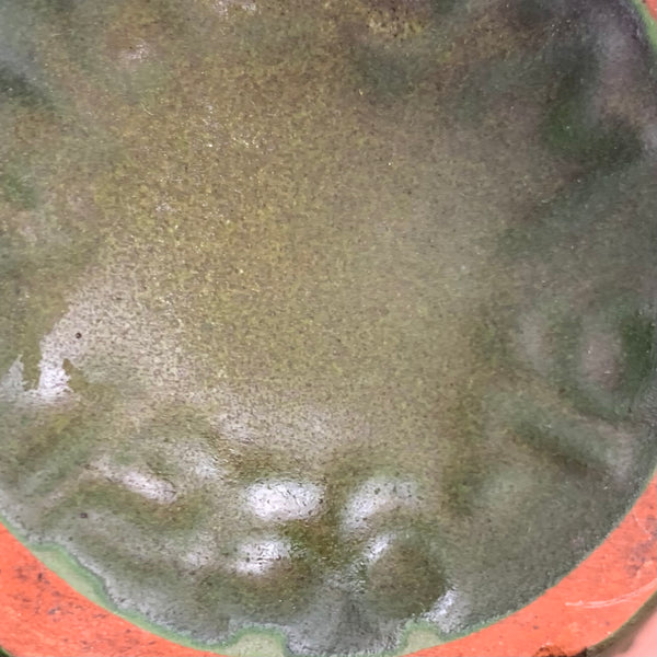 Keramik Vase Carstens Tönnieshof 1256-18