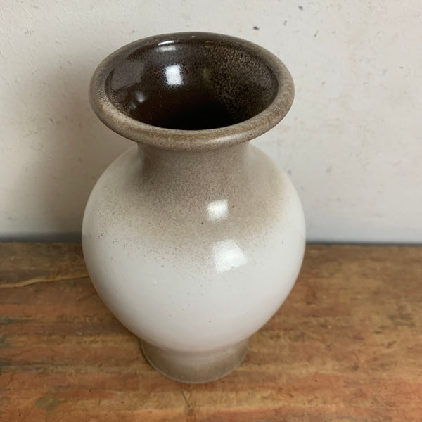 Keramik Vase von Scheurich 299-22